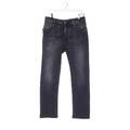 Jeans Skinny Jacob Cohen Grau W32
