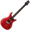 PRS SE CE24 Standard Vintage Cherry E-Gitarre inkl. Gigbag | Neu