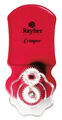 Quilling Crimper