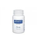 PURE ENCAPSULATIONS Zink Zinkpicolinat Kapseln 180 St PZN 13923108