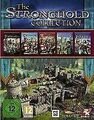 The Stronghold Collection für PC