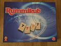 Rummikub Original von Jumbo komplett in sehr gutem Zustand ungespielt