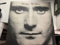 Phil Collins Face Value Vinyl Album (V2185) Virgin 1981 - Stereo