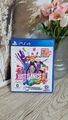 Just Dance 2019-Playstation 4