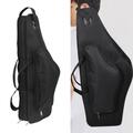 Saxophontasche, Saxophon-Rucksack, tragbare Altsaxophontasche,