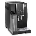 DeLonghi ECAM 350.55.B Dinamica Kaffeevollautomat