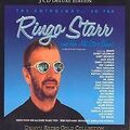 The Anthology...So Far von Ringo Starr & His All Starr Band | CD | Zustand gut