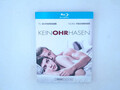 Keinohrhasen (2 Blu-ray Disc + 1 DVD) [Blu-ray] Til Schweiger Nora Tschi 1357666