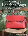 Handgefertigte Ledertaschen & Accessoires: 5036 (Design Originale) - Ho, Elean