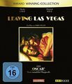 Leaving Las Vegas [Award Winning Collection] ZUSTAND SEHR GUT