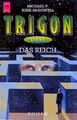 Das Reich: Roman Kube-McDowell Michael, P.: