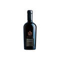 Villa Pani Barbera Appassimento Piemonte DOC Rotwein 0,75l 1 Flasche