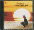 █ NEIL DIAMOND "Jonathan Livingston Seagull" Soundtrack-CD