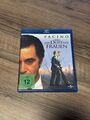 Der Duft der Frauen [Blu-ray] von Brest, Martin | DVD | Zustand gut