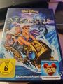 Atlantis  Die Rückkehr ( Special Collection, DVD ) , in gutem Zustand 