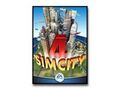 Sim City 4 [EA Classics] - SEHR GUT