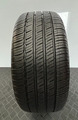 1x 245/45/R19 102V XL MICHELIN PRIMACY ZP RSC MOE MXM4 *5,5MM* RUNFLAT REIFEN