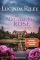 Die Mitternachtsrose - Lucinda Riley (2023) - UNGELESEN