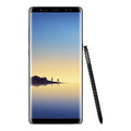 Samsung Galaxy Note 8 64GB Schwarz - Zustand: Sehr gut