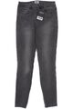 ONLY Jeans Damen Hose Denim Jeanshose Gr. S Baumwolle Grau #0dginvn