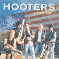 CD🔴 HOOTERS – „greatest hits“  NEU