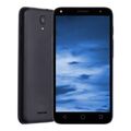 Alcatel Pixi 4 5010D black Android Smartphone wie neu