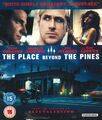 The Place Beyond The Pines (2012)Blu-Ray,Ryan Gosling,Bradley Cooper