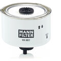 Mann Filter WK 8022 X Kraftstofffilter für LAND ROVER DISCOVERY RANGE L319