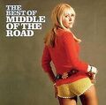 Best of von Middle of the Road | CD | Zustand sehr gut