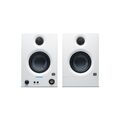 Presonus Eris 3.5 White - Aktiver Studiomonitor