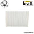 KRAFT AUTOMOTIVE Filter, Innenraumluft für HONDA MG ROVER