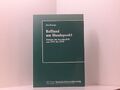 Rußland am Wendepunkt: Analyse der Sozialpolitik von 1991 bis 1996 (DUV Sozialwi