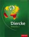 Diercke Weltatlas 2