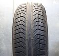 1x Pirelli Cinturato All Season Plus 205/60 R16 92V M+S, 7mm, nr 19782