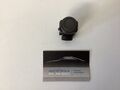 Mercedes Benz A160 Einparkhilfe PDC Sensor Parksensor 0015427418 0263003167