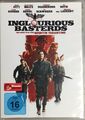 Inglourious Basterds (2010, DVD video) Tarantino