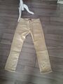 S OLIVER  JEANS  Modell SHAPE SKINNY  GR 38 ---WIE neu---