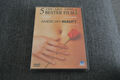 DVD dvd American beauty Kevin Spacey Annette Bening neu