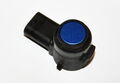 PDC-Sensor Einparkhilfe Hinten 5Q0919275B LF5W Race Blau Fabia 3 III Kombi 