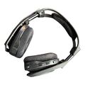 Astro A50 Gaming Headset - Schwarz