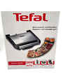 Tefal® Kontaktgrill Grill Indico GC241D12 2000W Sandwichtoaster Neu