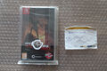 Nightmare Reaper, SuperRareGames #110, SRG, Switch, NEU, Sammlungsauflösung