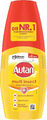 Autan Multi Insect Pumpspray Multi-Insektenschutz Mücken Zecken 100 ml TOP