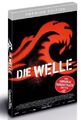 Die Welle Premium Edition - limitiert mit Soundtrack  | DVD