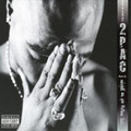 2Pac The Best of 2Pac: Part 2: Life (CD) Album (US IMPORT)