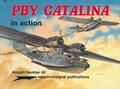 Pby Catalina (AIRCRAFT)