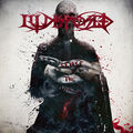 ILLDISPOSED - Sense The Darkness - CD - 200783 