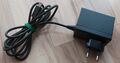 Original Nintendo Switch AC Adapter HAC-002 (EUR) Netzteil Für Nintendo Switch