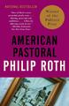 American Pastoral American Trilogy (1) Philip Roth Taschenbuch Englisch 1998