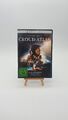 Cloud Atlas von David Mitchell (2013, DVD video), Gebraucht - wie neu